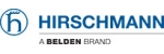 Belden's Hirschmann
