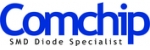 Comchip Technology