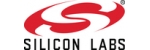 Energy Micro (Silicon Labs)
