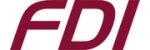 Future Designs, Inc.