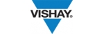 General Semiconductor (Vishay)
