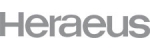 Heraeus Sensor Technology USA