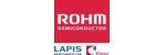 LAPIS Semiconductor