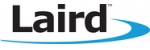 Laird Technologies - Antennas