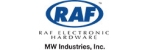 RAF