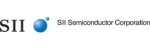 Seiko Instruments, Inc.