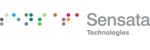 Sensata Technologies, Airpax