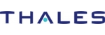Thales Visionix, Inc.