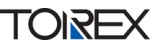 Torex Semiconductor Ltd.
