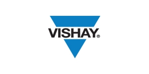 Mills / Vishay