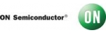 AMI Semiconductor / ON Semiconductor