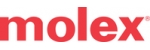 Affinity Medical Technologies - a Molex company
