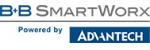 B+B SmartWorx, Inc.