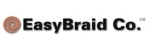 EasyBraid Co.