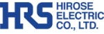 Hirose