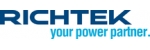 RICHTEK